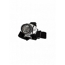 Налобный фонарь КОСМОС H19-LED