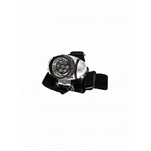 Налобный фонарь КОСМОС H7-LED
