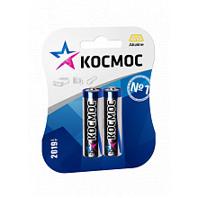 КОСМОС LR6 (АА)