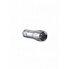 Ручной фонарь КОСМОС M2508-B-LED