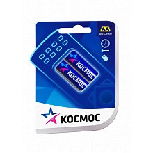 КОСМОС R6 (АА)