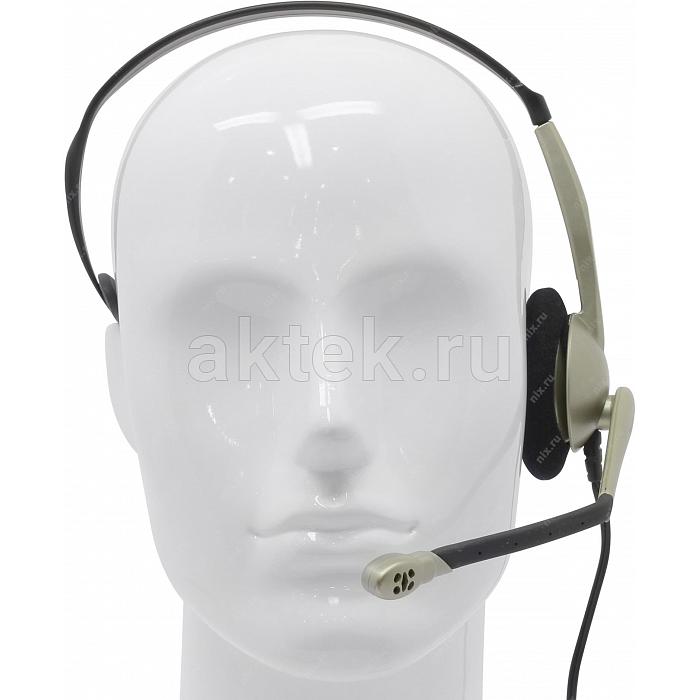 Гарнитура для компьютера Koss CS-95 2