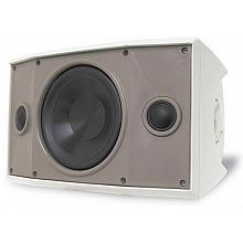 Гирлянда "Светодиодный Дождь" NEON-NIGHT 144x12 Вт LED с насадками 1,5х1,5м белый 2