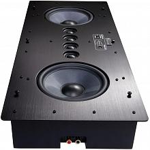 Встраиваемая акустическая система Radiotehnika Integrator LCR8 2