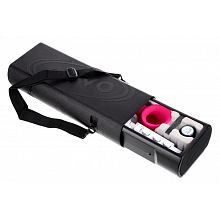 Саксофон NUVO jSax (White/Pink) 3