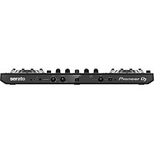 DJ контроллер PIONEER DDJ-SX3 3