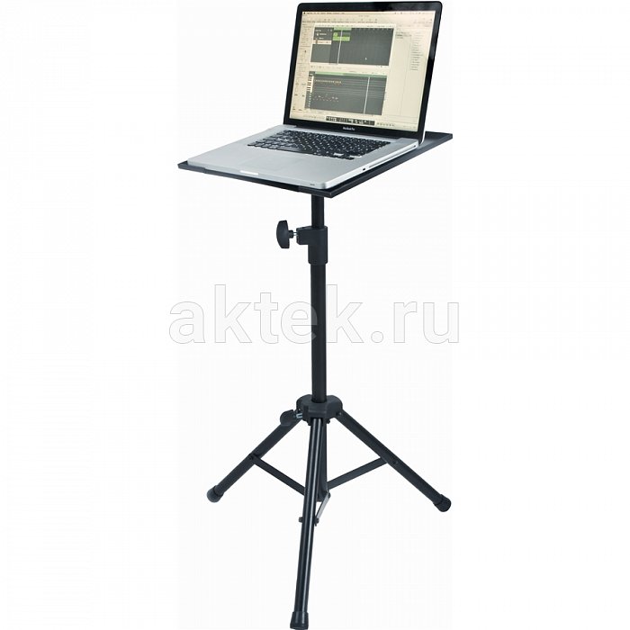 Стойка для ноутбука QUIK LOK LPH001 2