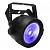 Ультрафиолетовый светодиодный прожектор SHOWLIGHT COB PAR30UV