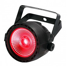 Светодиодный прожектор SHOWLIGHT COB PAR 30W RGB 2