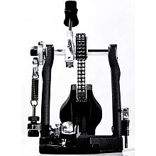 Педаль для барабана TAMA HP900RN IRON COBRA DRUM PEDAL W/CASE 3