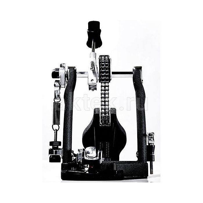 Педаль для барабана TAMA HP900RN IRON COBRA DRUM PEDAL W/CASE 3