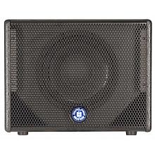 Активный сабвуфер Topp Pro MAXX 8A SUB