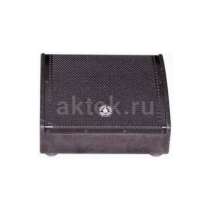 Активный монитор Topp Pro TPS12MA 2