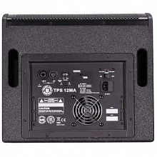 Активный монитор Topp Pro TPS12MA 3