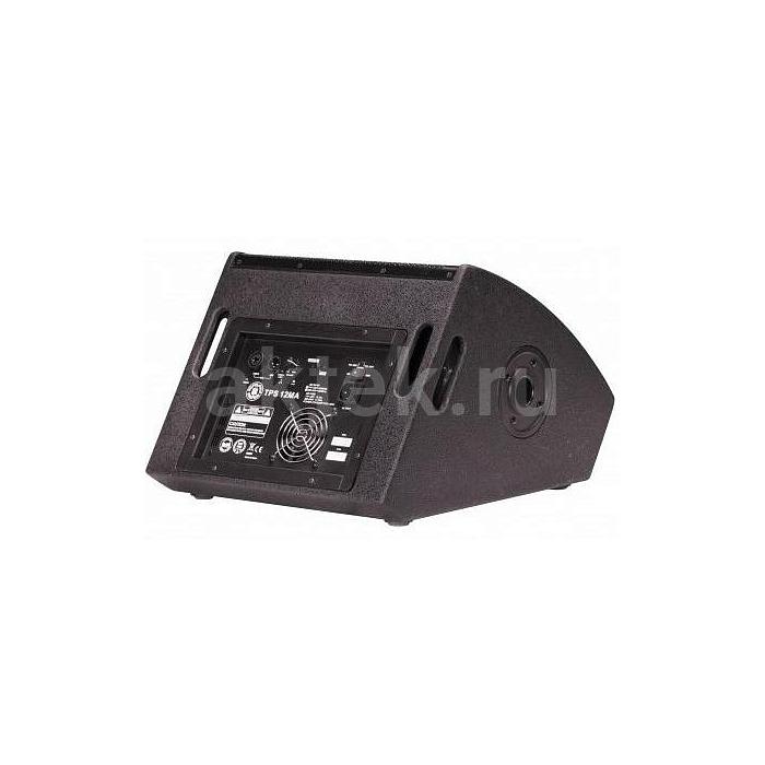 Активный монитор Topp Pro TPS12MA 4