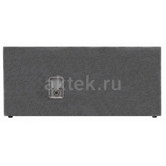 Пассивный сабвуфер Topp Pro TPS 218 NEO SUB 2