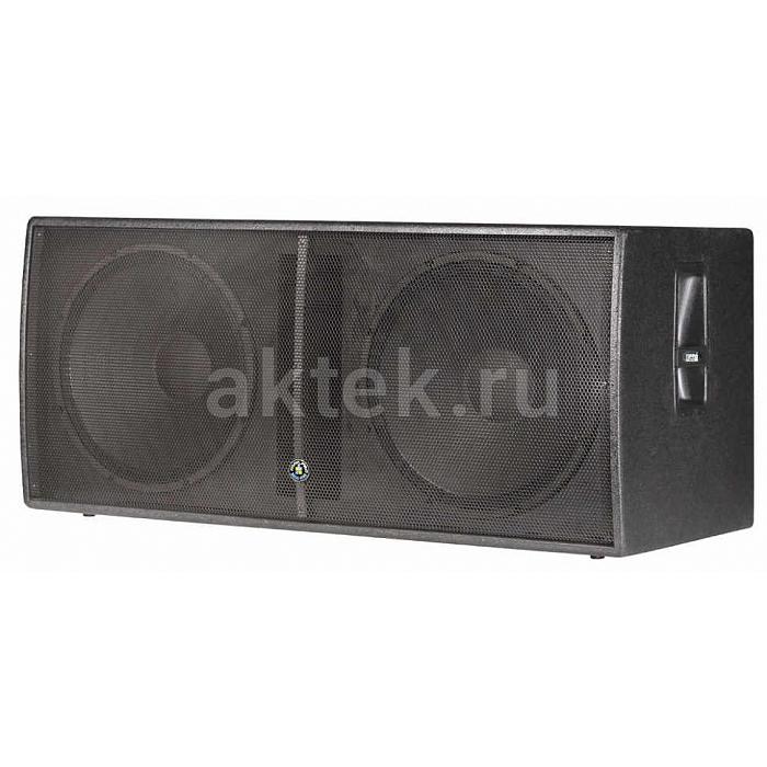 Пассивный сабвуфер Topp Pro TPS 218 NEO SUB 3