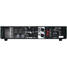 Концертный усилитель звука Topp Pro TRX1000 2