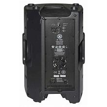 Активная акустическая система Topp Pro X 12A 2