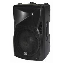 Активная акустическая система Topp Pro X 12A 3