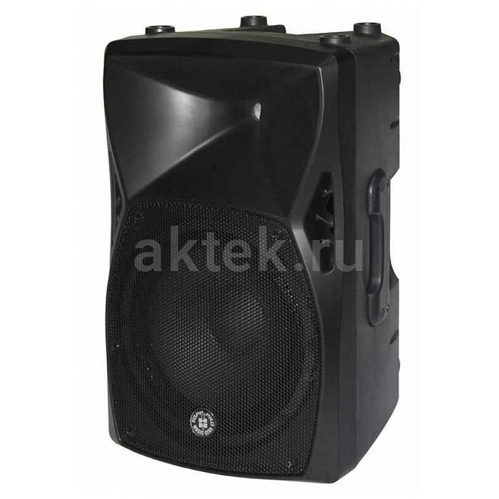 Активная акустическая система Topp Pro X 12A 3
