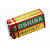TOSHIBA 6F22 SUPER HD 1 шт.