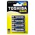 TOSHIBA Alkaline LR6 1 шт.