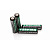 TOSHIBA Heavy Duty R03 1 шт.