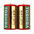 TOSHIBA Heavy Duty R14 1 шт.