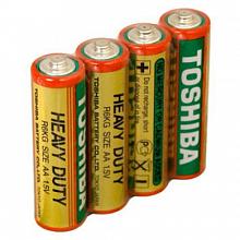 TOSHIBA Heavy Duty R6 (АА)