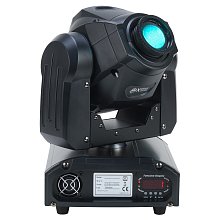 Вращающаяся голова American Dj X-Move 25R