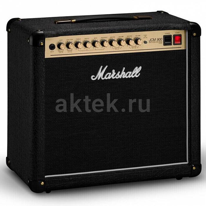 Гитарный комбоусилитель Marshall SN20C