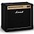 Гитарный комбоусилитель Marshall SN20C