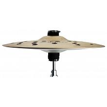 Тарелка ZILDJIAN FXS12 12` FX STACK PAIR 3