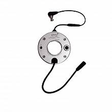 Звукосниматель ZILDJIAN G16AE002DS Direct Source Pickup 2