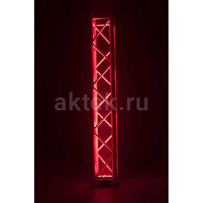 Прожектор ADJ Mega 64 Profile Plus 6