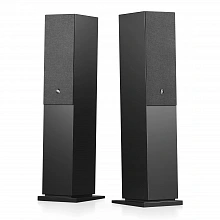 Акустическая система Audio Pro A48 W Black 3