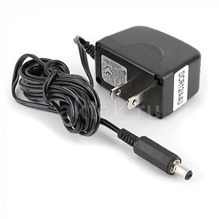 BSS 999-PSU блок питания для BLU-8 / BLU-10 (24VDC)