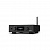AudioLab D7 Black ЦАП