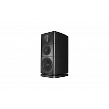 Wharfedale Elysian 2R Matte-Black пассивная трёхполосная полочная АС 8,5″/25–250Вт 3 Wharfedale Elysian 2R Matte-Black пассивная трёхполосная полочная АС 8,5″/25–250Вт 3