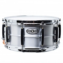 Pearl STH1465AL малый барабан, 14″×6,5″, алюминий