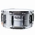 Pearl STH1465AL малый барабан, 14″×6,5″, алюминий
