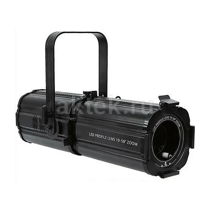 Светодиодный прожектор SHOWLIGHT SL-200ZPFE-W