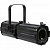 Светодиодный прожектор SHOWLIGHT SL-200ZPFE-W