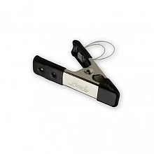 Pearl PTC-10 Triangle Clip держатель-прищепка для треугольника 2