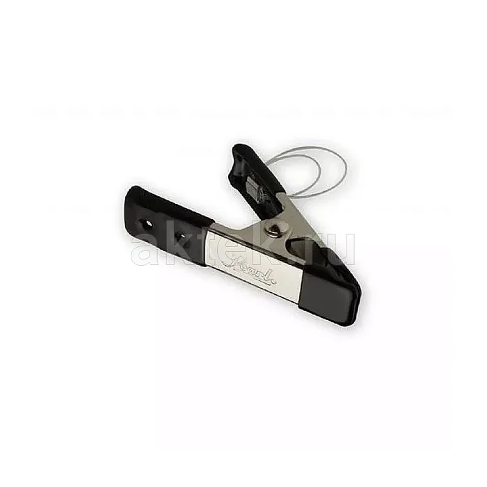 Pearl PTC-10 Triangle Clip держатель-прищепка для треугольника 2