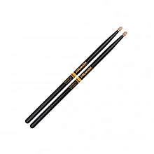 Pro Mark R5AAG барабанные палочки, орех 2