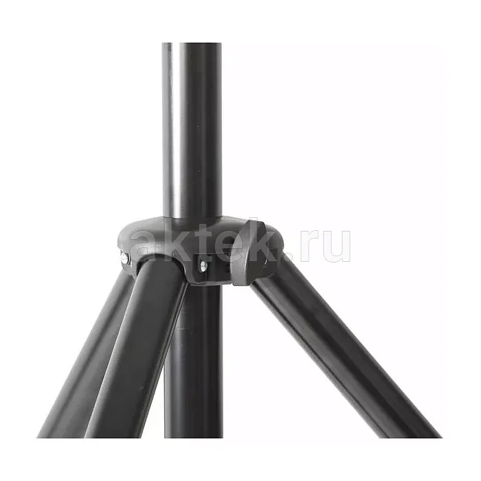 K&M 21435-009-55 стойка для акустики, нагрузка 50 кг 2