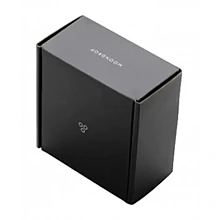 Вставные наушники MOONDROP Quarks mic 3