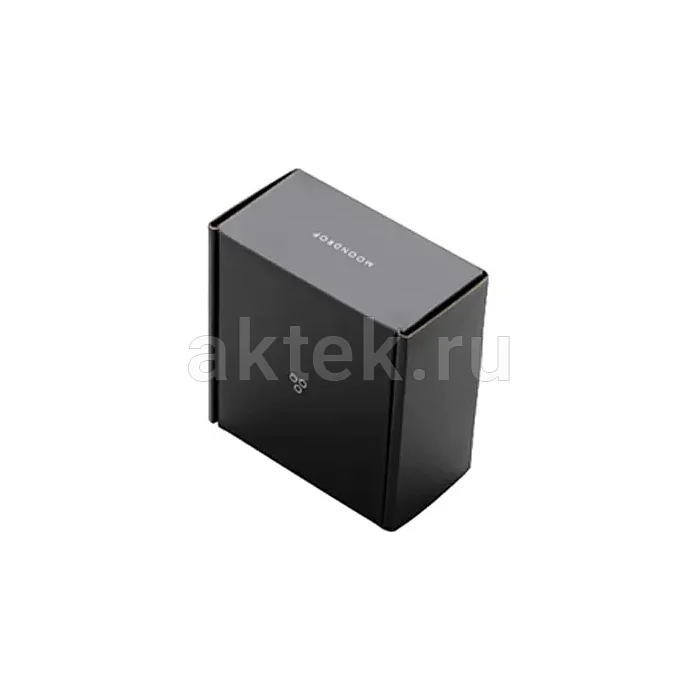 Вставные наушники MOONDROP Quarks mic 3